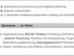 Dieses pdf öffnen