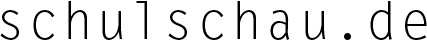 schulschau.de